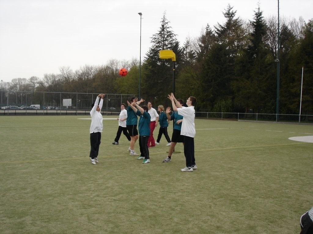 2008_04_19_G-korfbalDSC (282).jpg